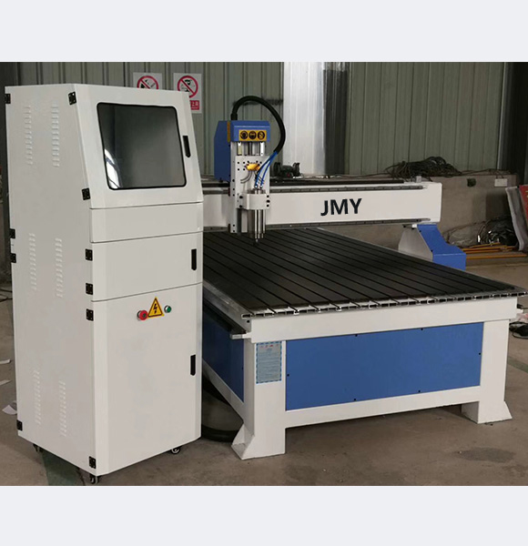 1325木工雕刻機(jī)獨(dú)立電柜