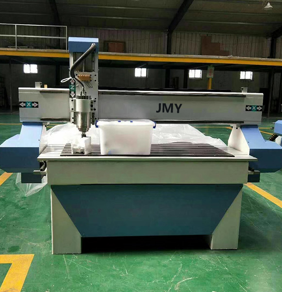 1325型材實木浮雕木工雕刻機(jī)