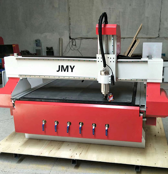 1325升級(jí)款自動(dòng)巡邊機(jī)