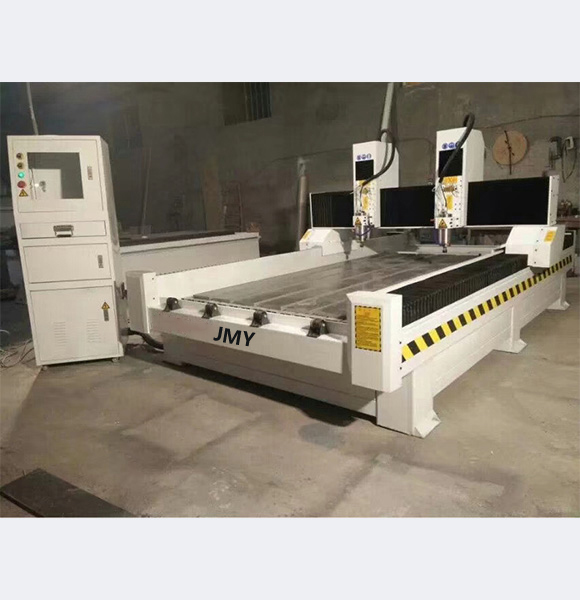 保麗龍雕刻機(jī)在運(yùn)行的過程中出現(xiàn)干擾現(xiàn)象應(yīng)該如何應(yīng)對呢