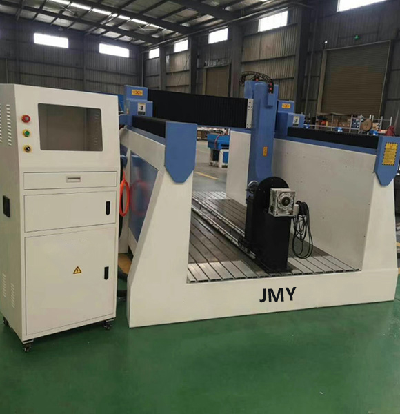 對于四軸雕刻機(jī)和假四軸雕刻機(jī)的區(qū)別是什么？