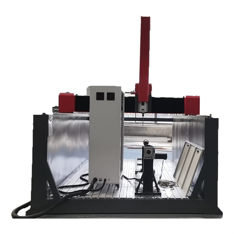 雕刻機(jī)使用前后需要做哪些工作？