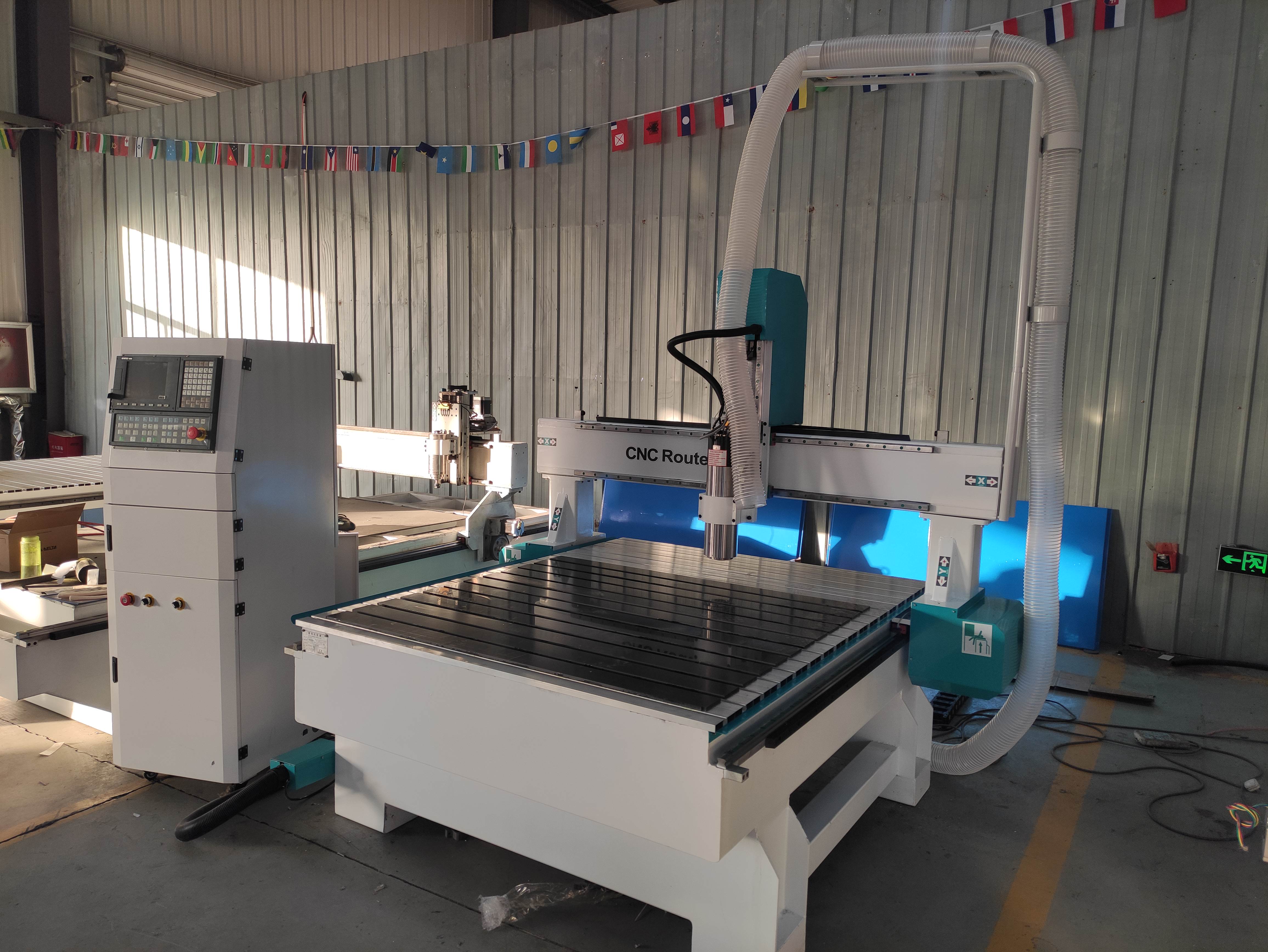 光纖切割機(jī)切割邊線的方法！