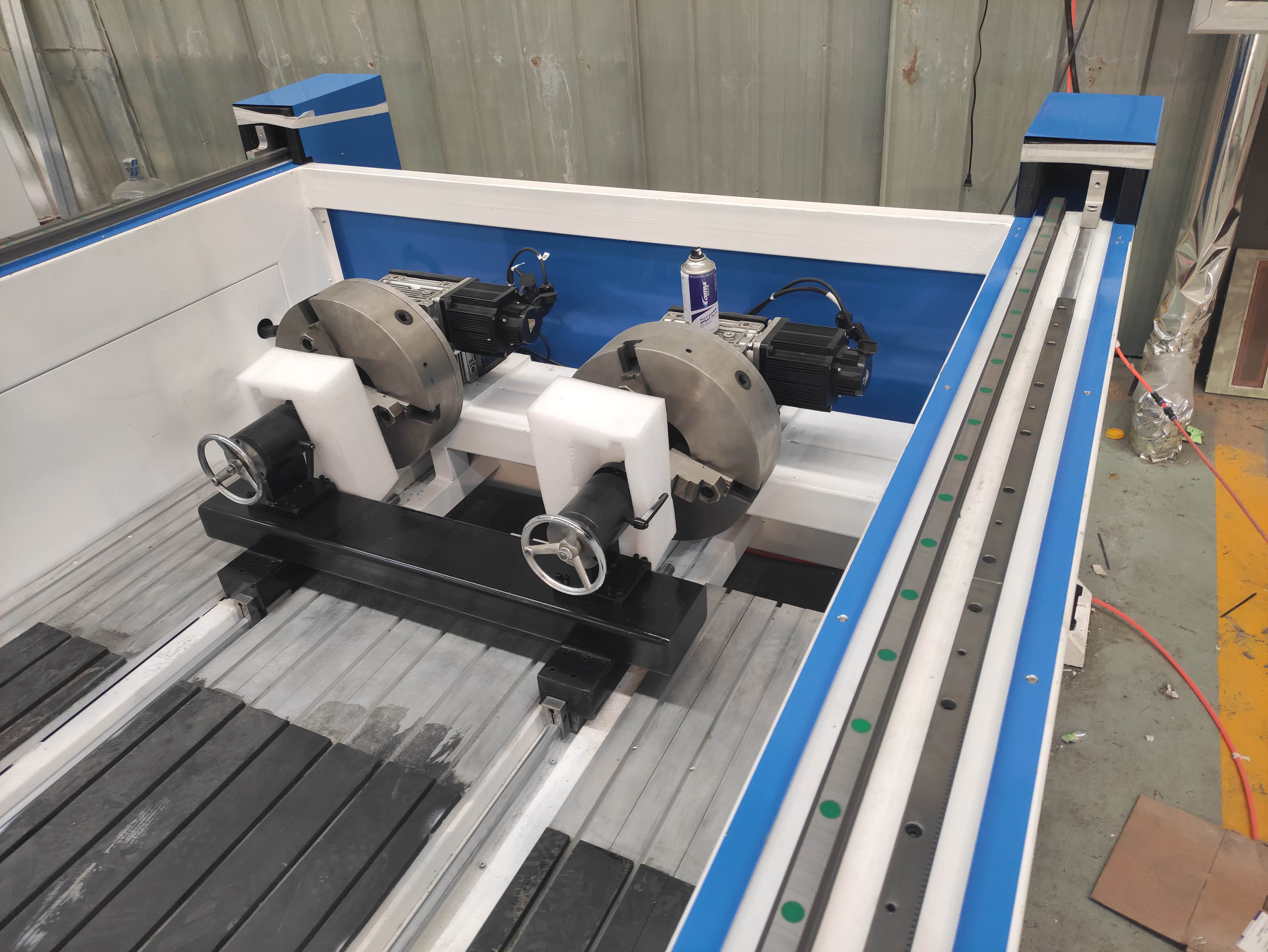 數(shù)控開料機如何合理保養(yǎng)提高家具生產(chǎn)效率