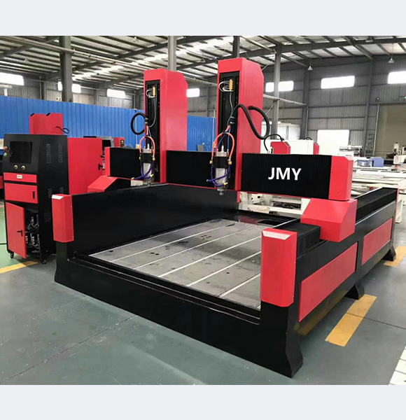 家具廠應(yīng)該怎么選擇適合自己的數(shù)控開料機？