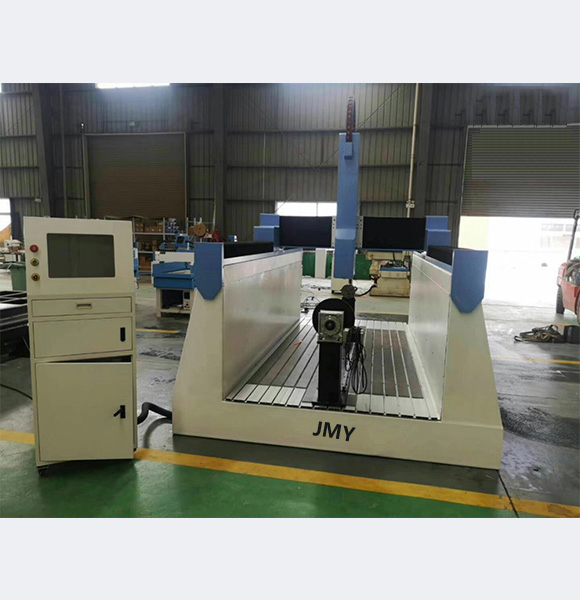 為什么要定期檢查雕刻機(jī)刀具的磨損情況？